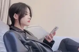 国家规定时间的