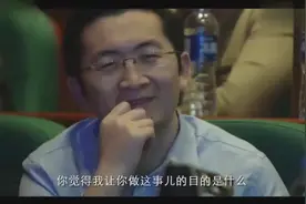 小伙一句话揭秘日本老板与中国老板的区别，这就是差距！