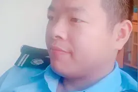 什么是兄弟？什么是闺蜜？