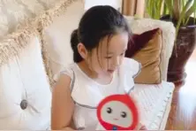 不开空调太热 开了空调狗子怕冷 看看狗子想出两全其美办法