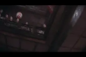 狄龙和刘永联合出演，武都头大战西门庆，为兄长报仇视频封面