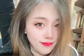 重庆歇后语你们学废几句？陈老板的妹妹上线了你们可还喜欢#重庆言子#歇后语 #搞笑#创作灵感 #一本正经的搞笑 @抖音短视频 #重庆dou知道视频封面