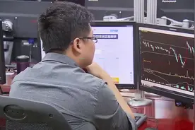 科技股领跑，7月十大牛股有这些，你都投中了吗？