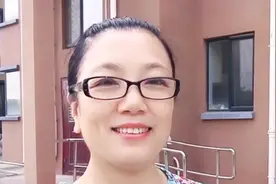 北京退休郊区租房一年房租涨800果断退租，新租居然还省500签3年视频封面