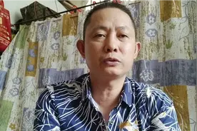 农村四哥直播人气下滑，视频质量下降，很多网友表示不再关注