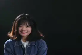 当女孩子说最后一句话的时候，我看到了我自己，抱抱你