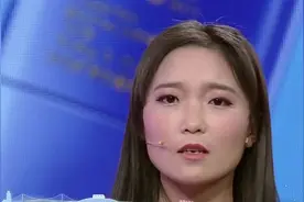 男友总是关注以前暗恋的女生，还用其照片做手机壁纸，女友怒了！