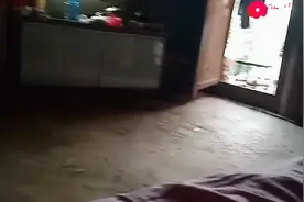 说的对，没有银行卡和身份证怎么"赚钱"?！视频封面