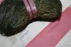 杀猪偶遇几代人没见过的猪宝……猪辰砂，
己吹干，有出价者？视频封面