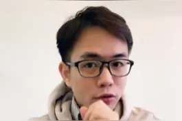 在校生交社保会有影响吗？#职场 #社保 #打工人 #涨知识 #大学视频封面