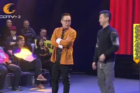 成都女人使唤男人的各种态度：使唤你只是想骂你