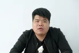 封神中肉身成圣的人，此人背景最大，混得最差，最后沦落为一散仙视频封面