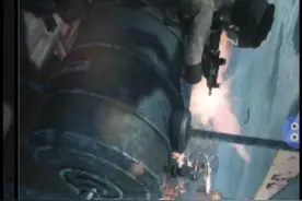 文明重启封设备怎么解封，我教你