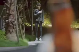 123我爱你，莫名我就喜欢你，爱上了你