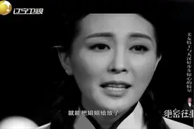 精心策划的一次暗杀行动失败，汉奸丁默邨太狡猾，特工郑苹如被抓视频封面