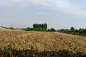 公安县火车站视频封面