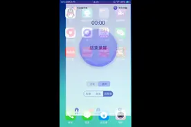 教大家制作刷怪机,还可以在家里养怪哦