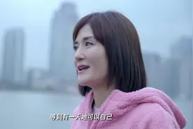 谢娜谈女儿成长泪奔，只有当妈妈才懂的爱视频封面