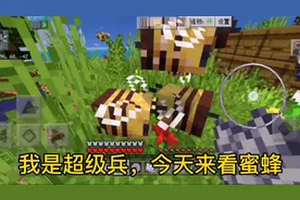 我的世界：没有实名认证玩不了mc的来