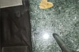 不干胶  胶渍去除方法视频封面
