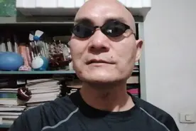 车辆报废麻烦吗？怎么办理？需要哪些资料？视频封面