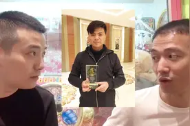 广州小孩持续玩拳皇97水平将如何？听听双神对他的评价，在理