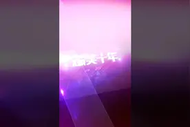 三个人物与音乐完美契合的影片