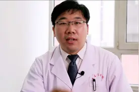 喉咙一喝水就疼怎么办呢？用这个配方简直绝了视频封面