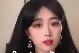嘿嘿🌚#boringday
