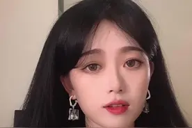 嘿嘿🌚#boringday