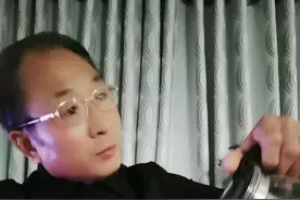 当你不知道该怎么办的时候，听听这段话#国学智慧 #悟人生之道 @抖音短视频 