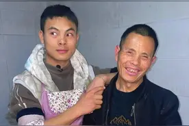 你们要的酸菜教程，自家做法，喜欢的哥哥姐姐，叔叔阿姨点个小爱心呗~#贵州酸菜 #酸菜做法 @陈宇🔥视频封面