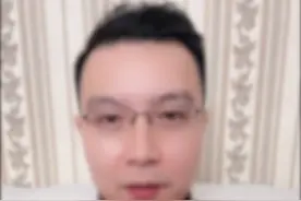 30岁后骨量减少怎么办？
每天补钙量多少？
原来真正补钙的食物是这些
补钙会得肾结石？看完你就知道了#四川 #补钙 视频封面