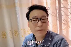 诺基亚当年是怎么没有的？#涨知识 #财经 #夫妻 