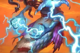 盘牙水库莫不是母性氏族社会？我发现了啥啊这是！？#魔兽世界 #燃烧的远征 视频封面