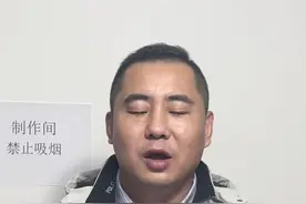 #小吃配方#酱香饼#酱香饼酱 今天把价值千金的酱料教给大家，学会了你就能做出酱香四溢的酱香饼！视频封面