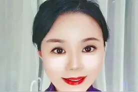 你是不是还不会正确关联#热点小助手，这个#教程 你一定要学会操作哦！#抖音用法教学 #热门 