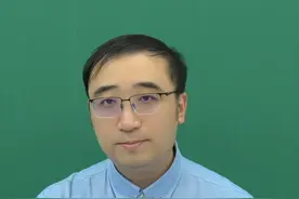 等额本金和等额本息有啥区别？提前还款吃亏吗？
