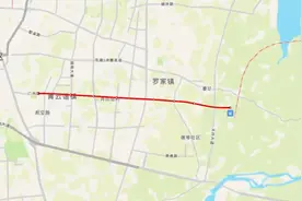 南昌地铁7号线（广州路-南昌东站）行驶路线示意图视频封面