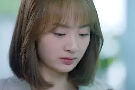 儿科医生：有这么好的老公不是没理由的，佳佳这品质太好了