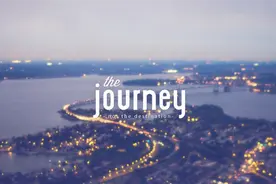 HTML中表单的使用以及get和post的区别