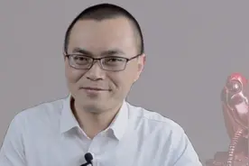 不怕蛤蟆进家门，就怕三树占朱雀：蛤蟆进家好吗？三树和朱雀是啥