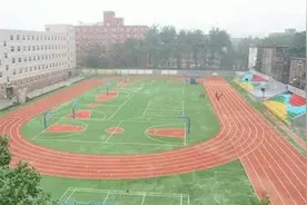 河北名校联盟|河北重点初中解析——石家庄视频封面