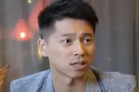 女婿买车得先考虑媳妇，这事还真不是因为爱，主要是丈母娘拿钱！视频封面