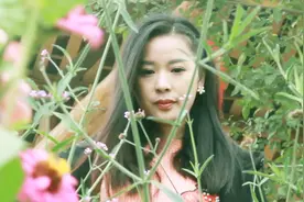 亲爱的，你就是我最心疼的宝，这首歌希望你听到，只要你幸福就好