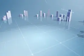 高手都在玩的源码公式，提示离场进场点位！把握主力意图！视频封面
