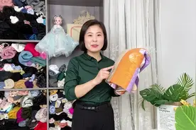 坏掉的电热毯千万别扔，简单改造一下，家家户户用得到，真厉害视频封面