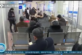 别拿小病不当回事！男孩十余年鼻窦炎未治愈，引发颅内脓肿险丧命视频封面