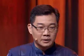 片段：大兵为迟到找借口，爷爷上个月没死干净？这脑洞真是绝了啊视频封面