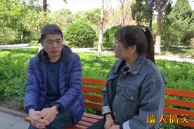 媳妇问老公：两万乘以两万等于多少？不料老公的回答太逗了